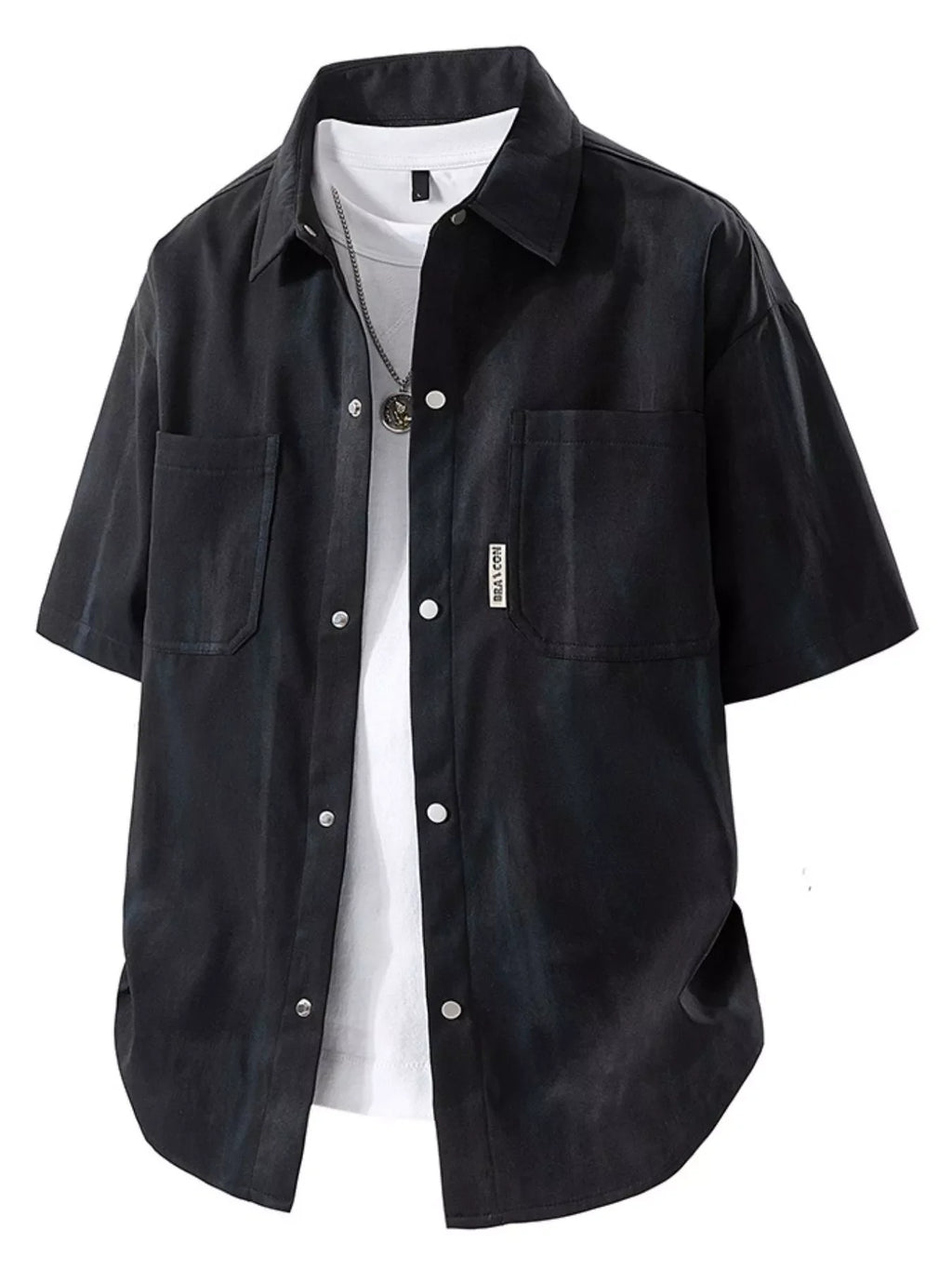 01632fd5-be82-4244-9fe7-67972b6afbef-Max-Origin