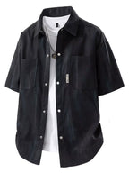 01632fd5-be82-4244-9fe7-67972b6afbef-Max-Origin