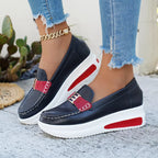 09d64424c12e4baf888bb02d9154dab1-Max-Origin