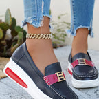 0a51b25e091949238d089c0570aa15d8-Max-Origin