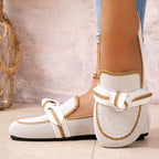 0a7b91712af047939415196c82fd2f23-Max-Origin