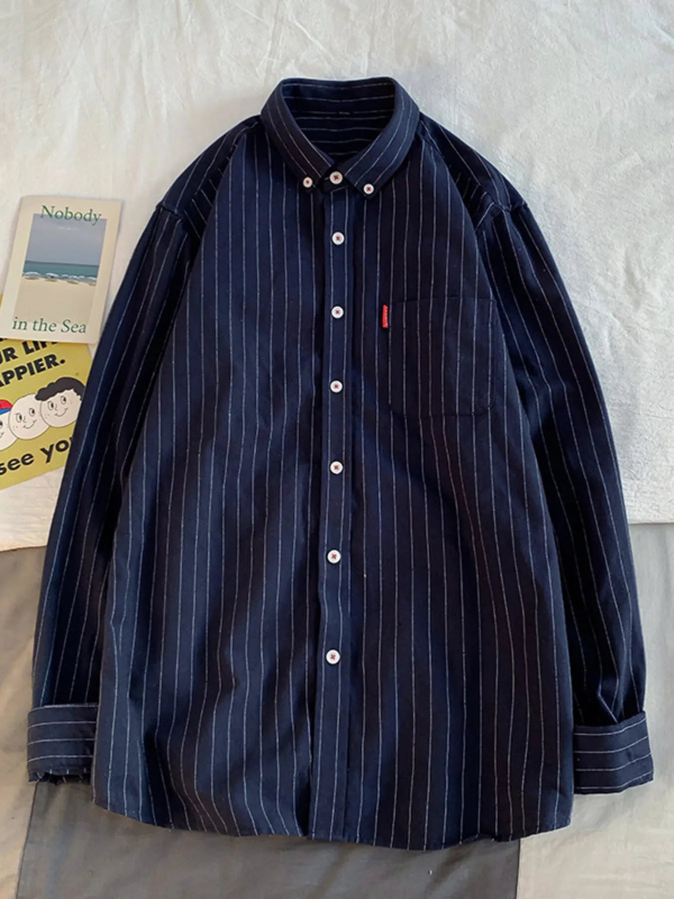 0ae81fce95a54dc8ba33059a33b2ed5a-Max-Origin