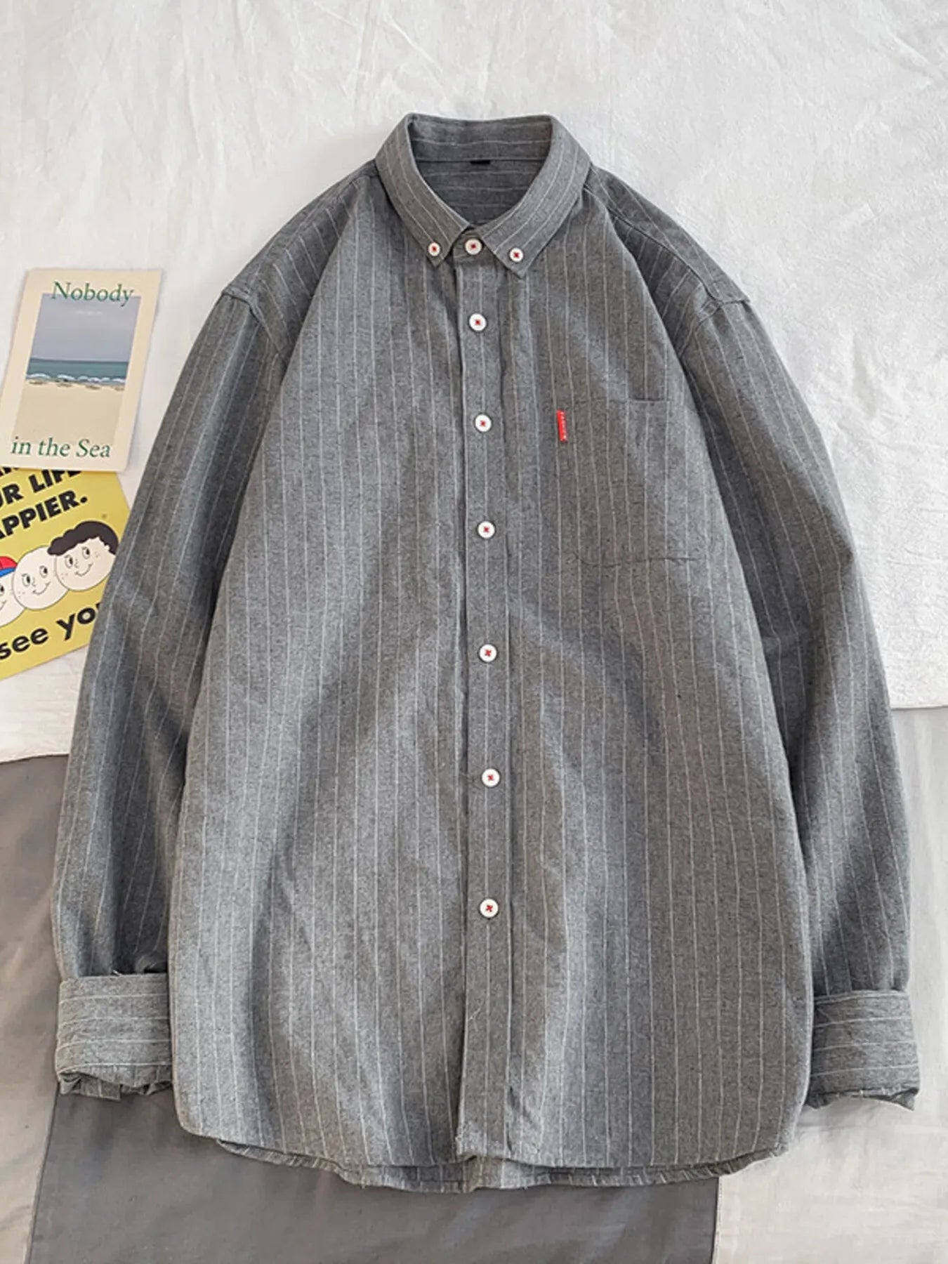 1646e8a2a55142d7bf87661ce5115c73-Max-Origin