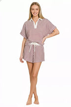 18769211-dc18-41a2-89be-d37a73589573-Max-Origin