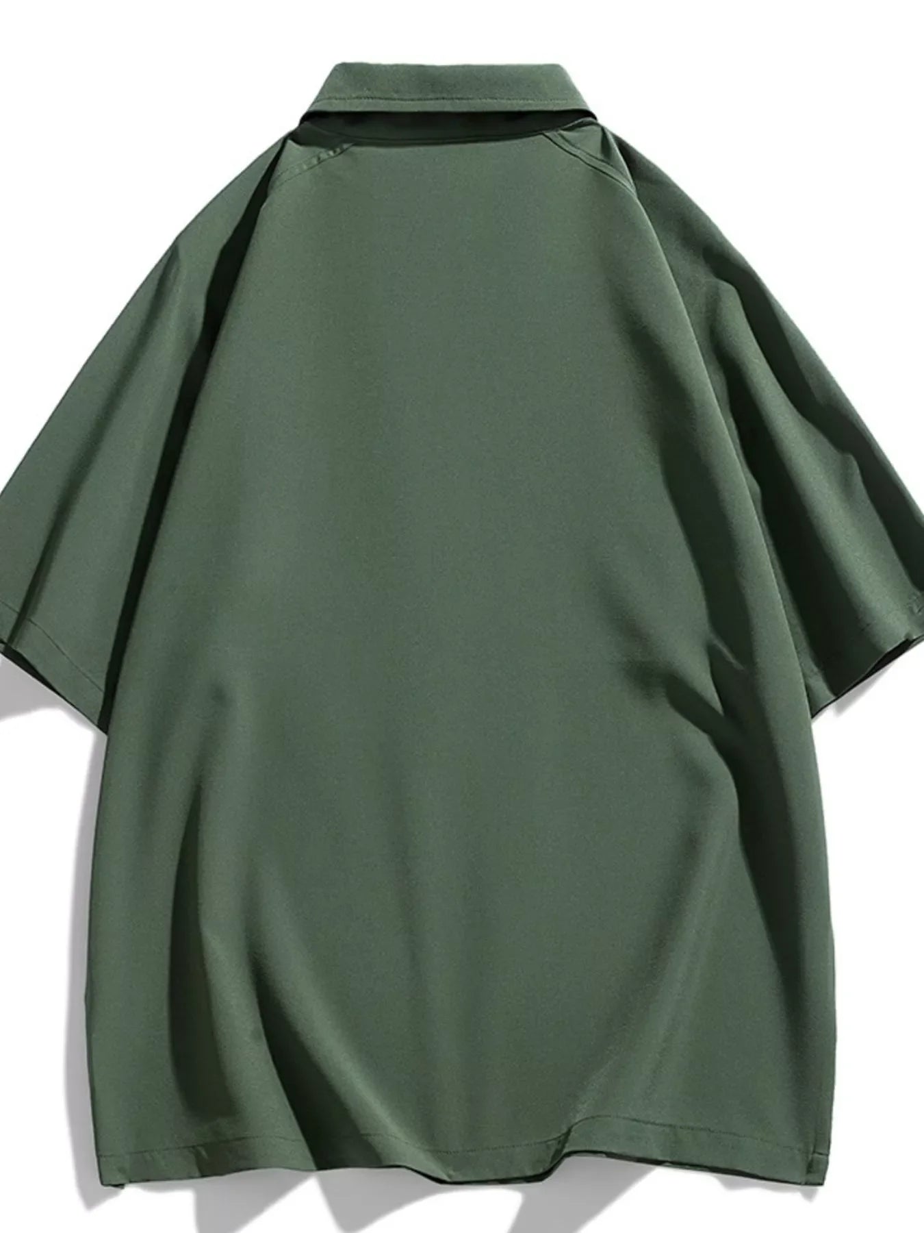 23e45a00-118c-44d9-937e-fad51d21248c-Max-Origin