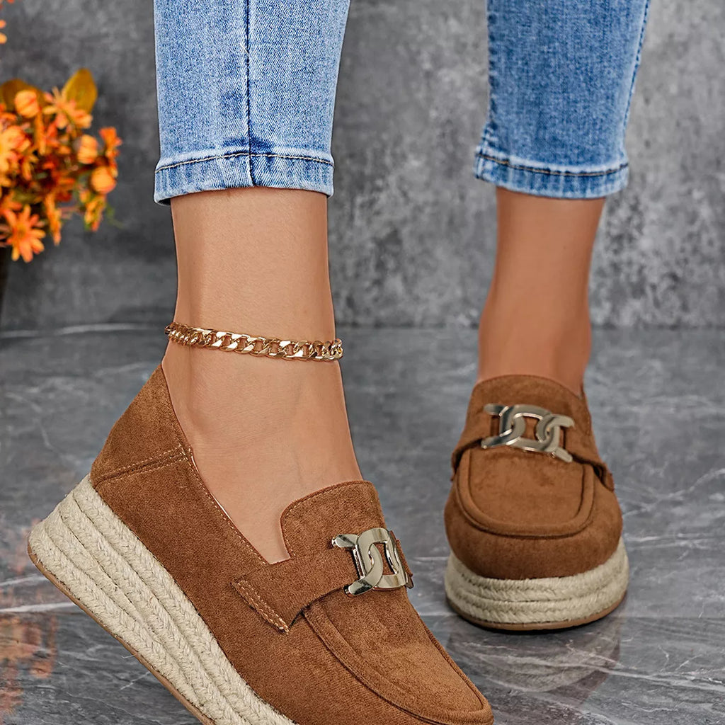 249a8d7fe699438aad035754173366a4-Max-Origin