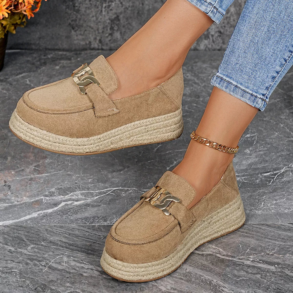 2f0583dedb3f499486aeb661b04fc115-Max-Origin