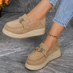 2f0583dedb3f499486aeb661b04fc115-Max-Origin