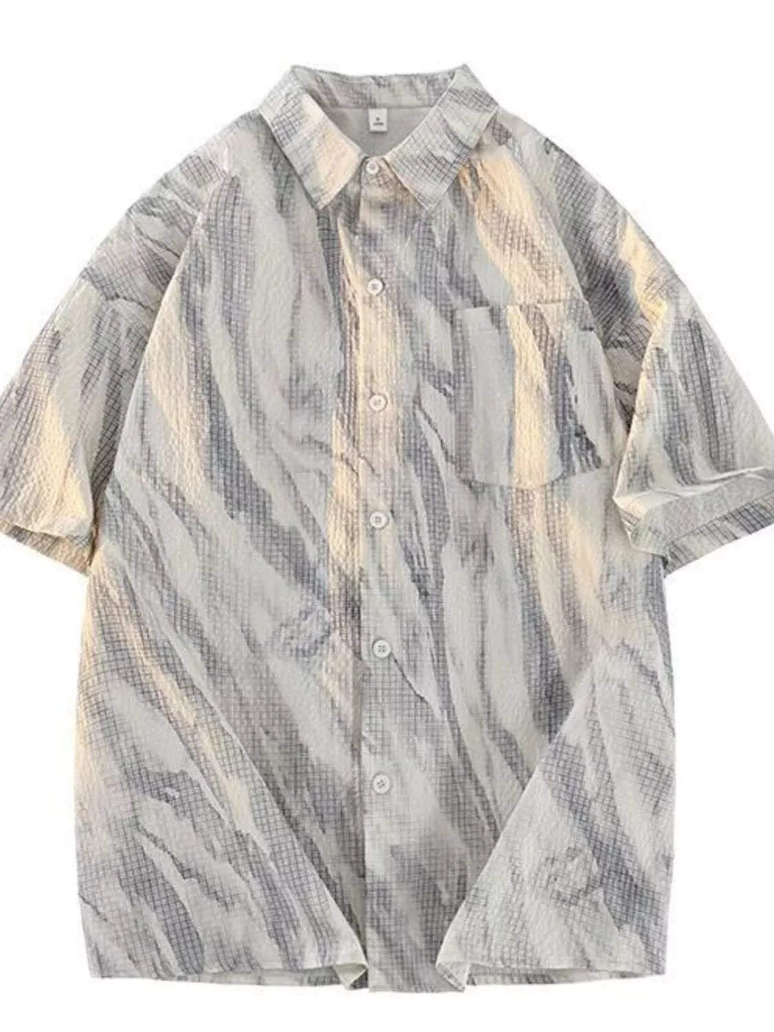 3b96c248-e8e4-40ed-b44e-1c9a3ca8be40-Max-Origin