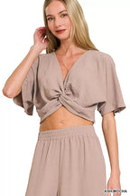 48377007173543ada090e7d0da5c5b11-Max-Origin