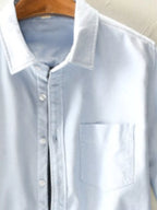 4ef6fbe8-398b-479b-b985-aae89e6683a0-Max-Origin