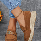 5374dda69f304236833ea73c04f77d73-Max-Origin