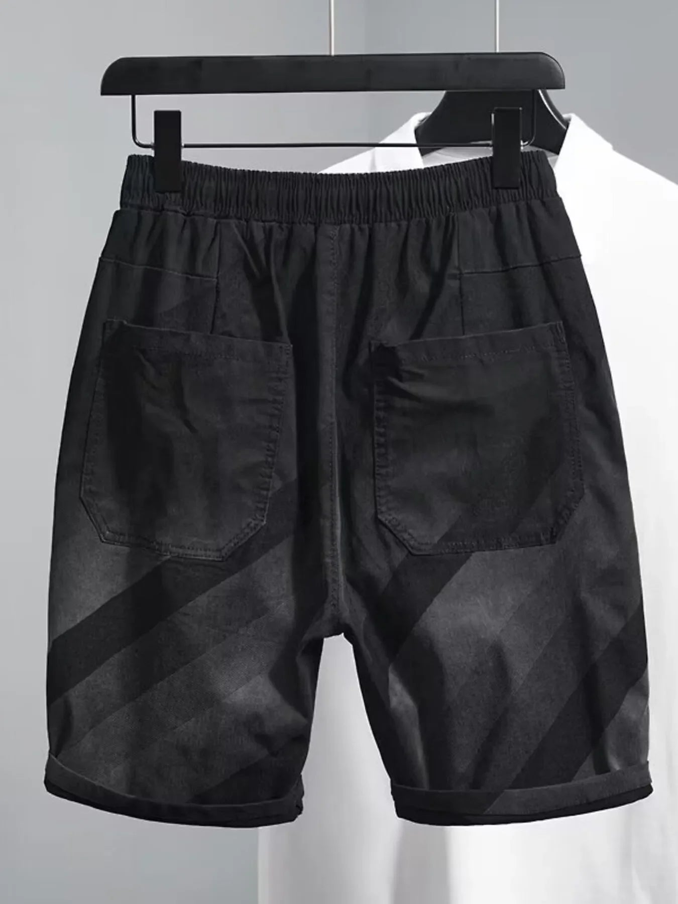 55c77e0617d24aa9b3cefdd909681094-Max-Origin