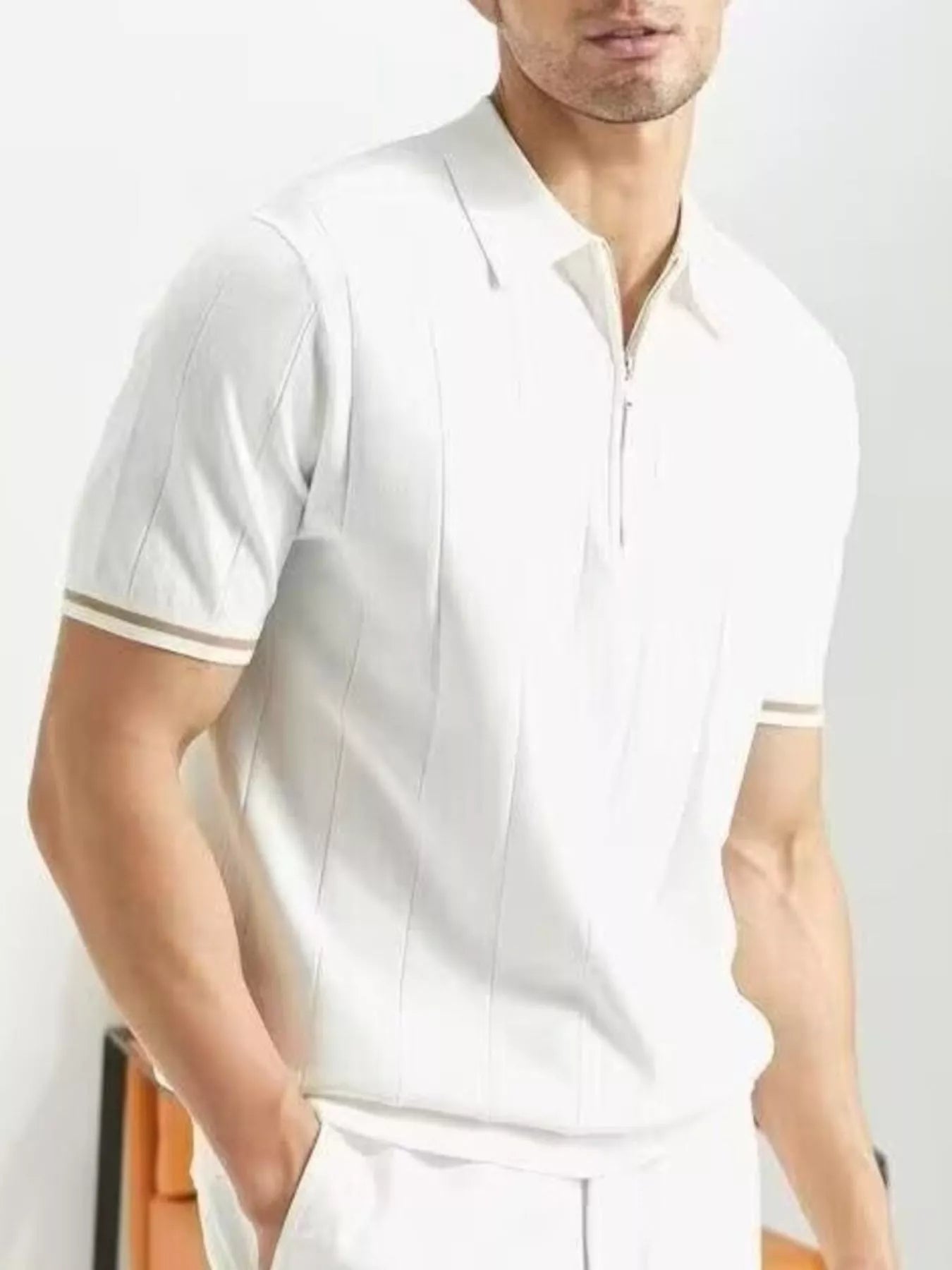 59da43f5-51aa-4546-a15a-3ee3d95f63fc-Max-Origin