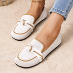 685f235d658b4a08ba14394942a3fb37-Max-Origin