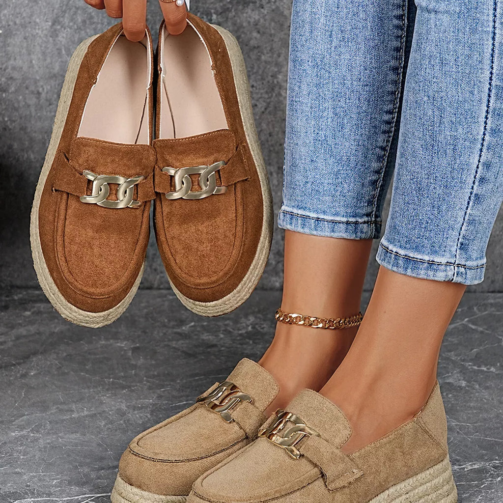 70e53f7f61ff4c5eb59023ca067cd2ed-Max-Origin