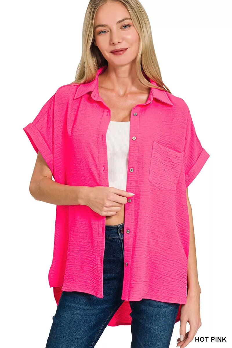 72eb53a5075a45d89f35c184d130c6e0-Max-Origin