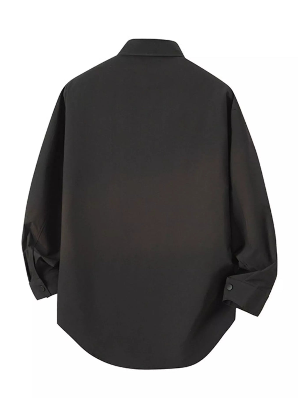 7346ba6e-a004-4468-8177-2e5ff51f9873-Max-Origin