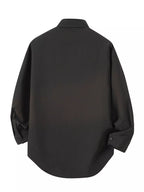 7346ba6e-a004-4468-8177-2e5ff51f9873-Max-Origin