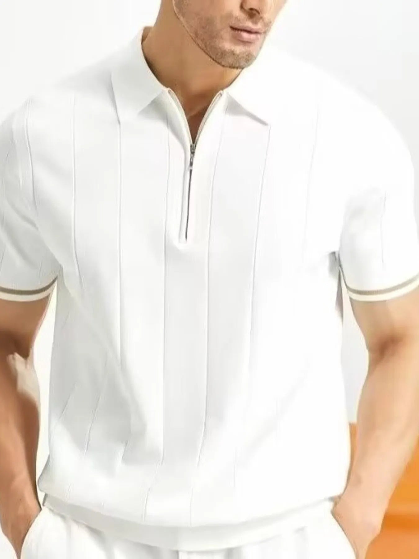 7e3cc771dc9445cba38731f3aa3f747b-Max-Origin