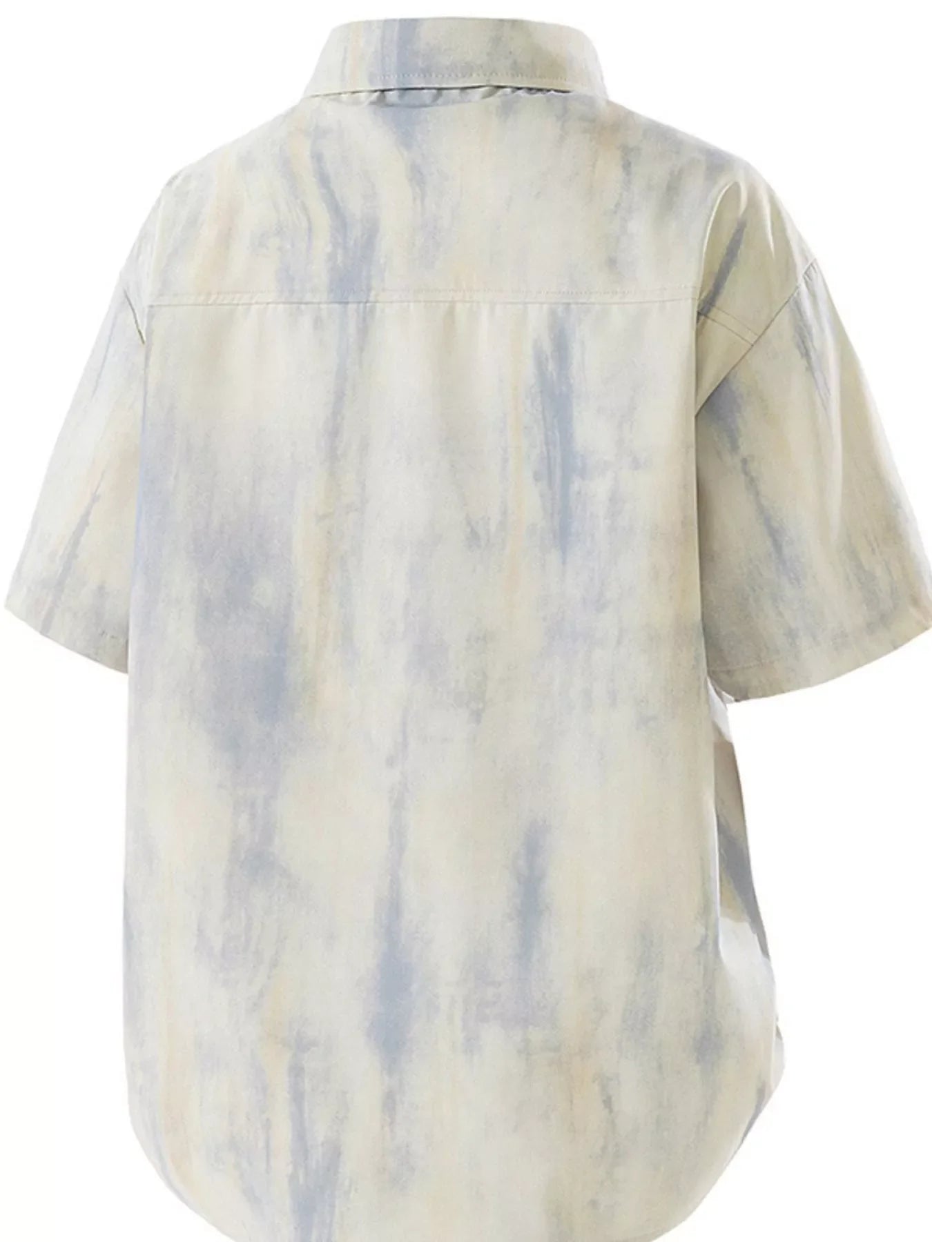 81ebc532-edf9-4576-94b4-9549ba723960-Max-Origin