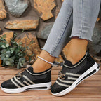 8525a653-4b33-4a75-82b8-875791ebb046-Max-Origin