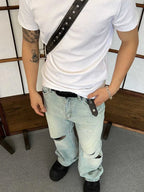 8ad16af57515492b8821e0fcd67eb4db-Max-Origin