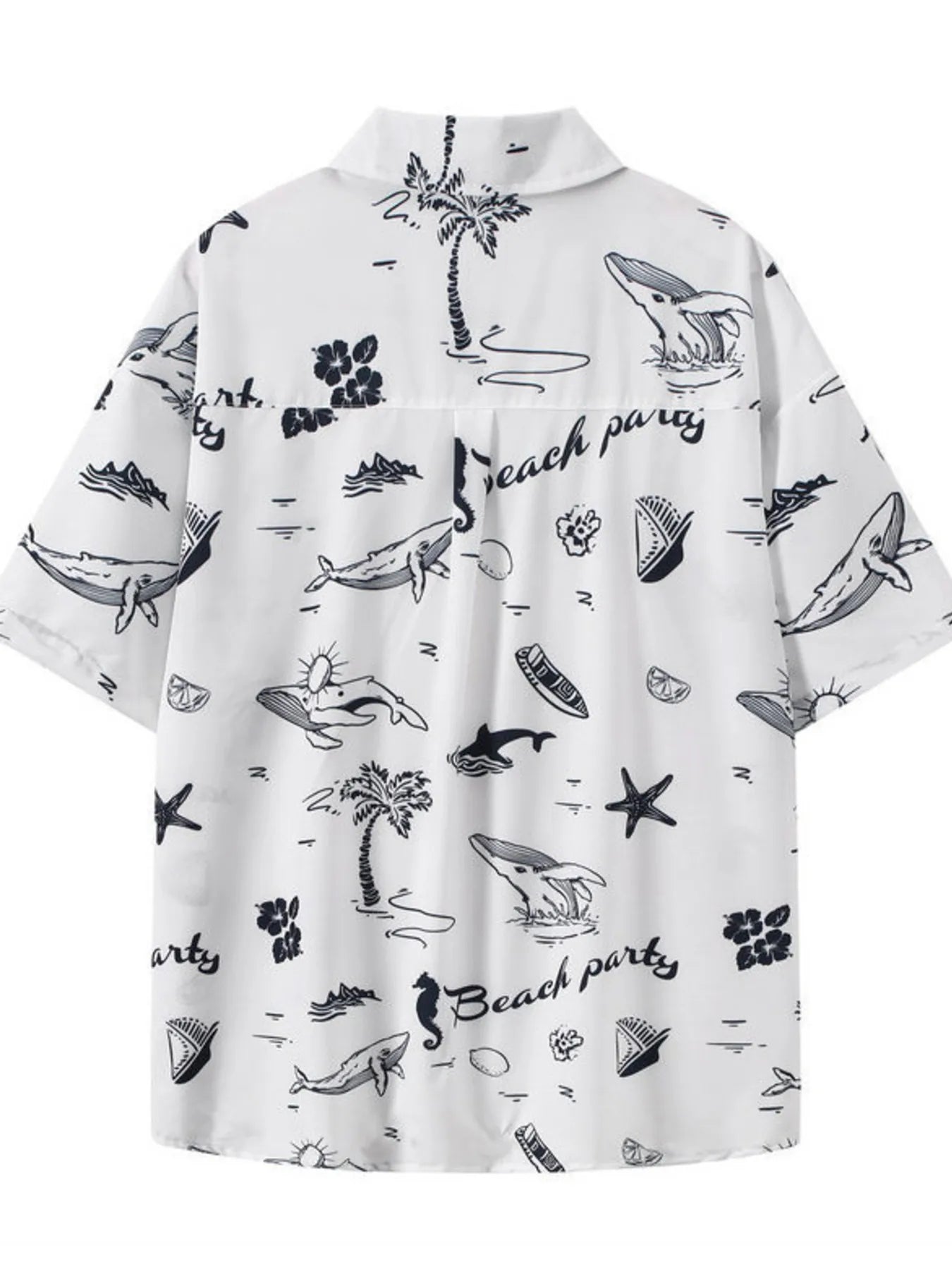 8f582cae2145457791830afb0b26d1c9-Max-Origin