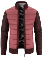 93e9eba665df48398bdde0b21a4d005c-Max-Origin