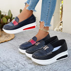 942b3323143a43d78525e557330b1757-Max-Origin