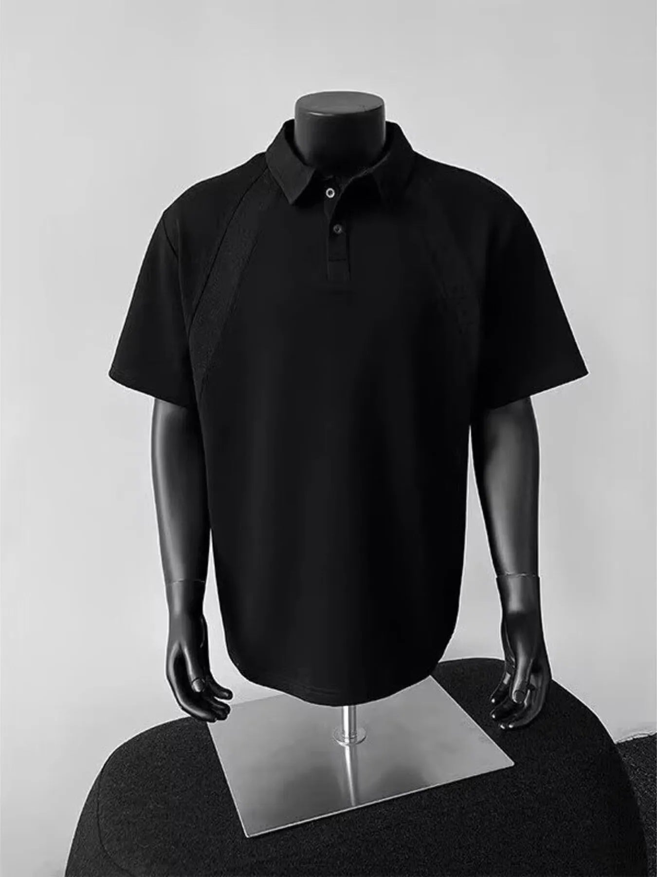 9501d22323574f7cad0ece50b17d0ede-Max-Origin