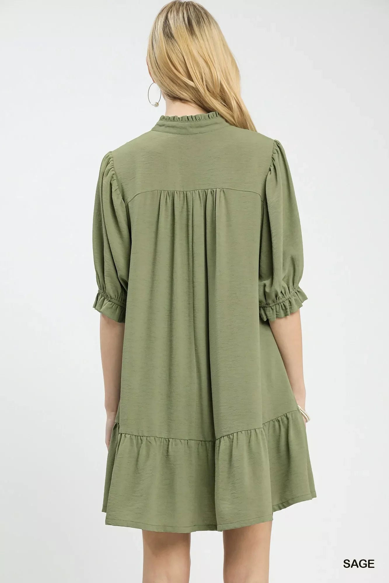 963e76ca-7f94-4788-af94-4a8005758fac-Max-Origin