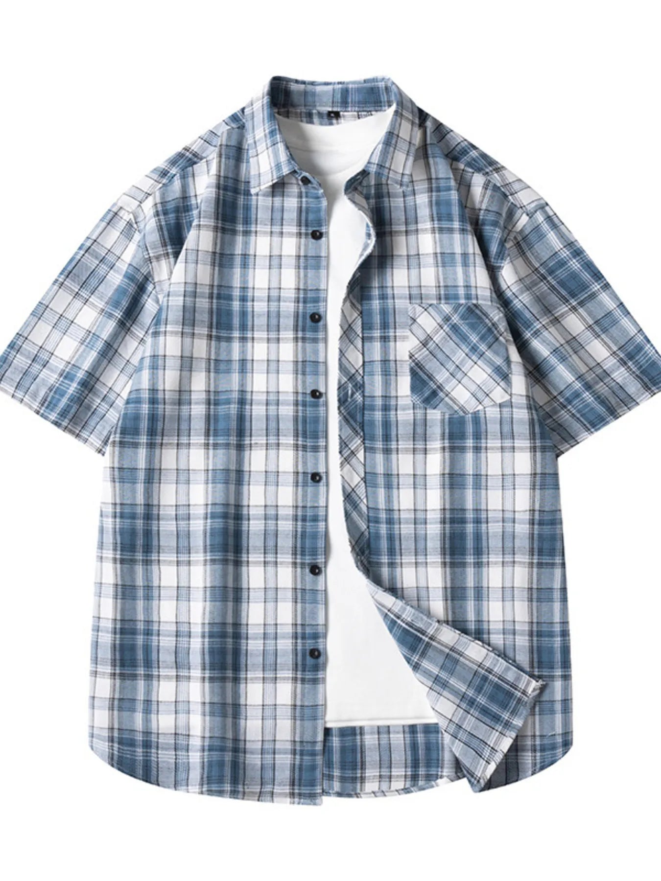 9a953be6434e43af854230da05187638-Max-Origin