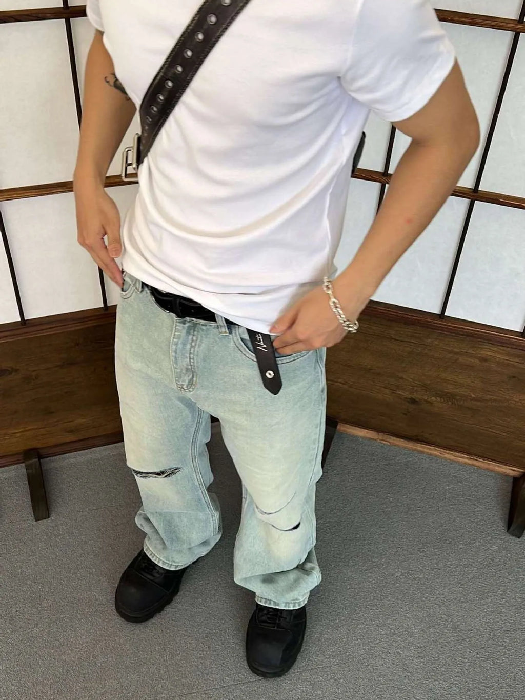 9e600921c8bb4e2fb34cef3c8a50f8ad-Max-Origin