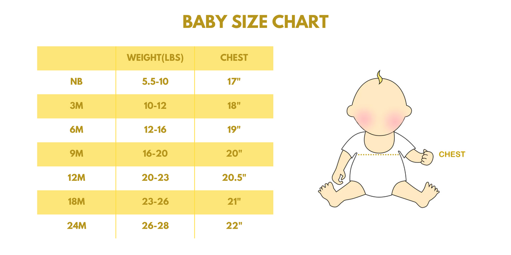 Apple print bow bloomer set