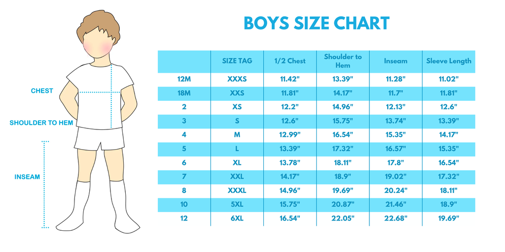 Alabama roll tide smocked plaid shorts set