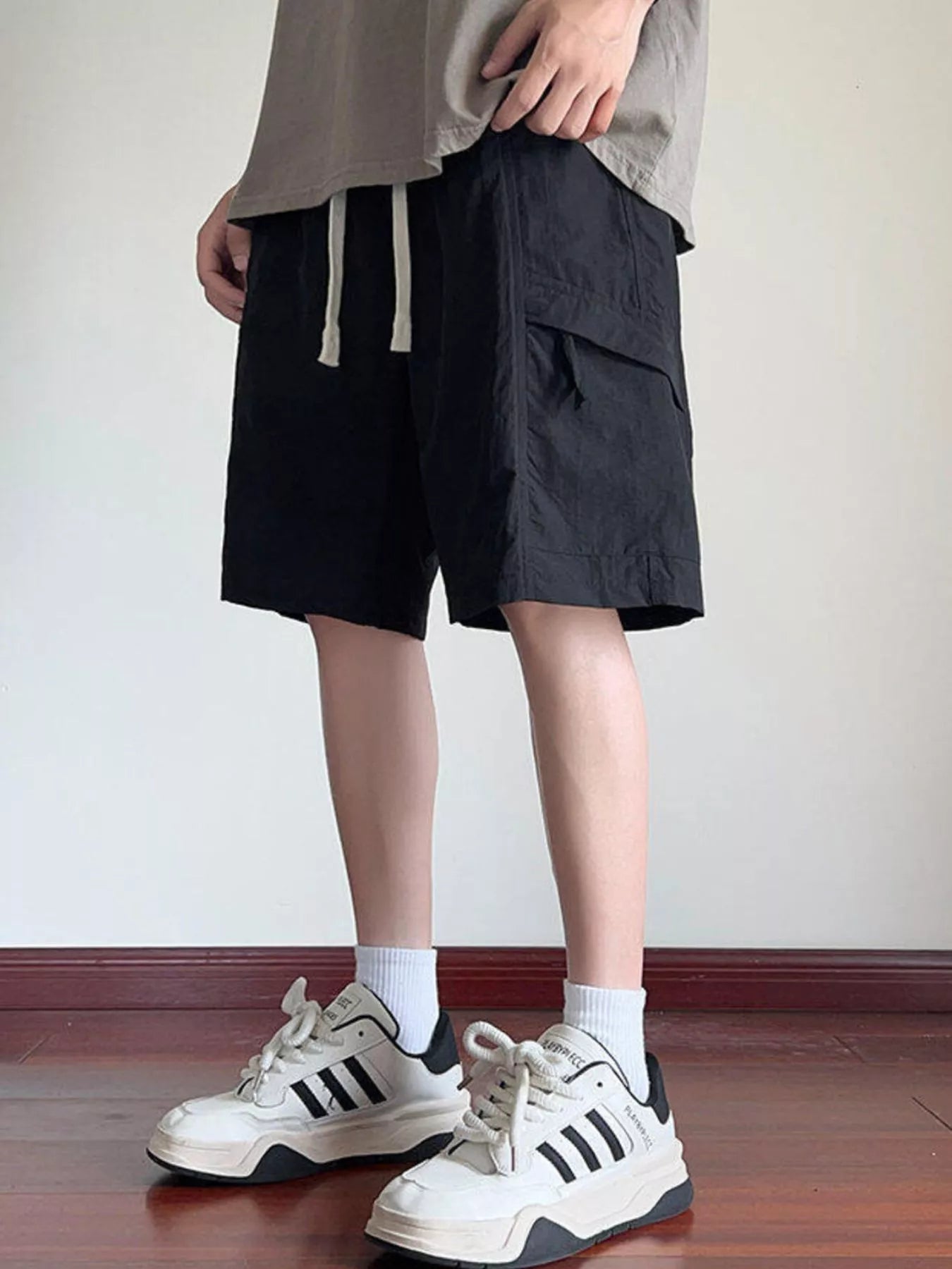 af8e2c04-9147-479b-ab91-81ee744d2e85-Max-Origin