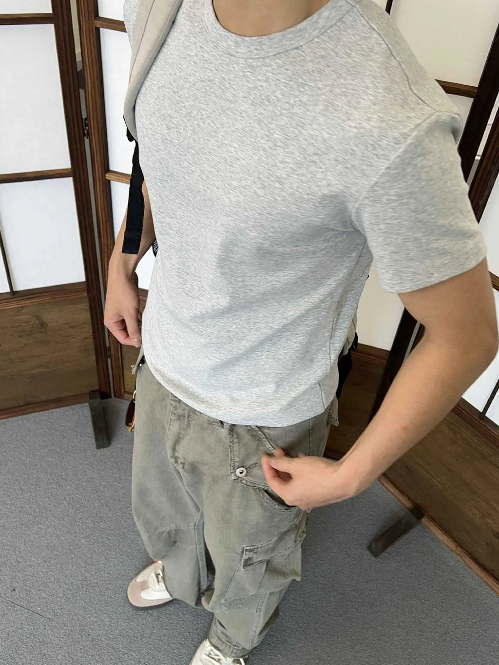 b1b8d310dcca4abba9a8620b7edc2cb5-Max-Origin