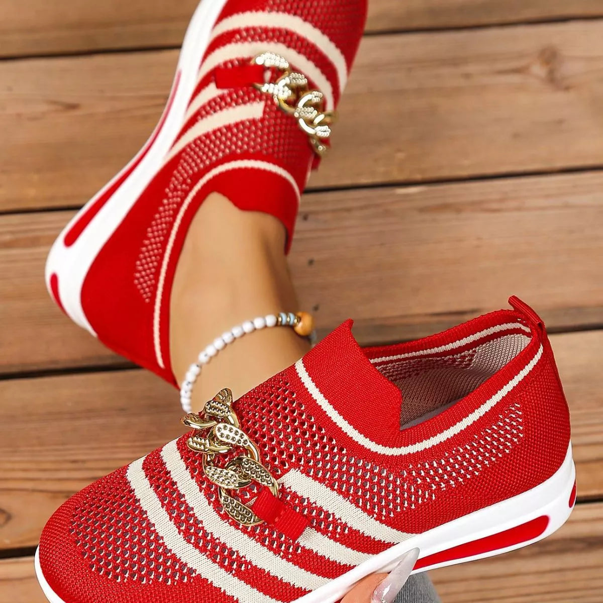 bc2346d1-dc01-47eb-9fff-7b4c5a75f7ae-Max-Origin