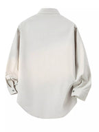 c02e3007-25f3-4589-b875-ba800efda26f-Max-Origin