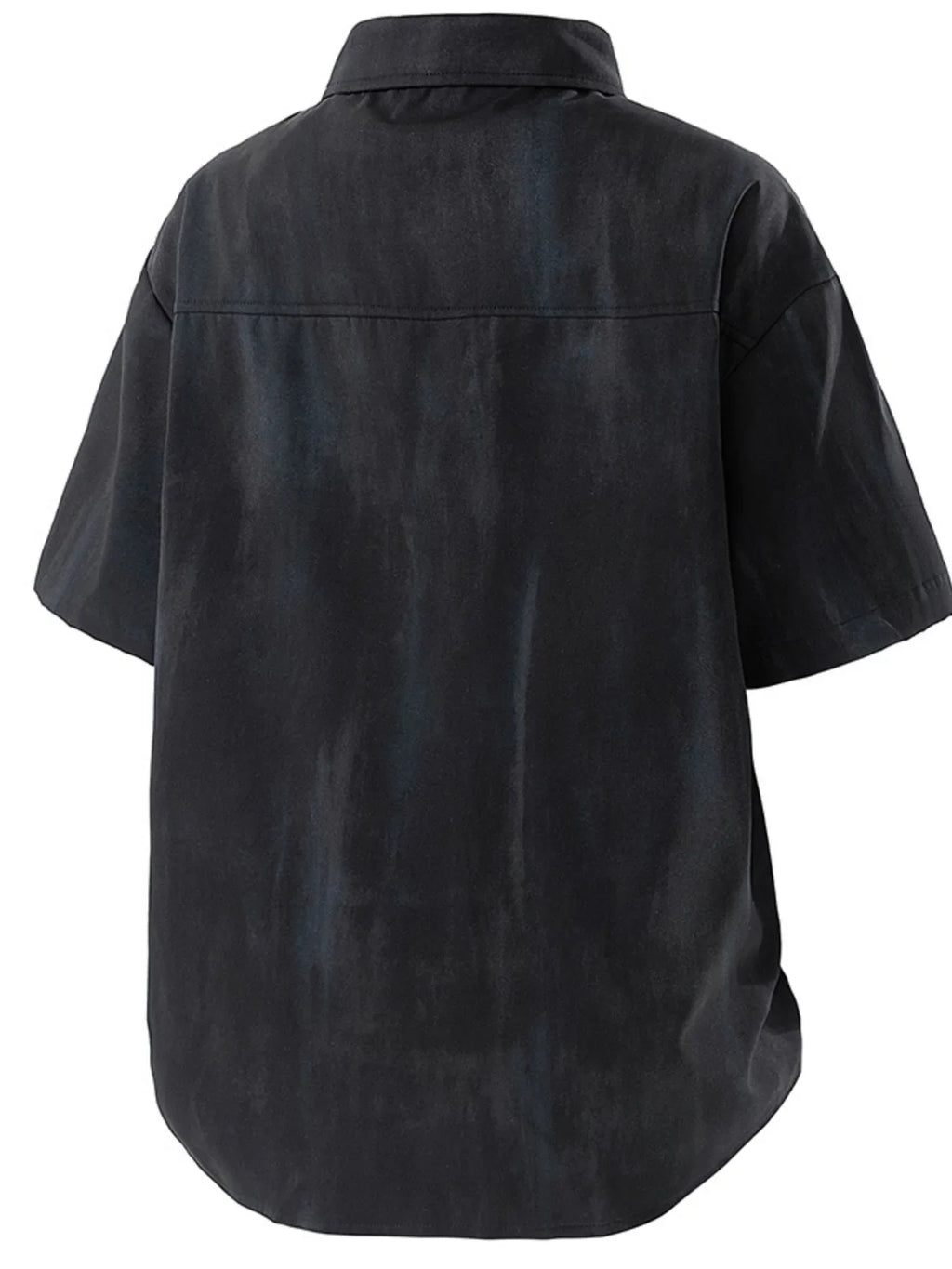 c8b9a4aed3d54d939e39f20270d3f8a3-Max-Origin