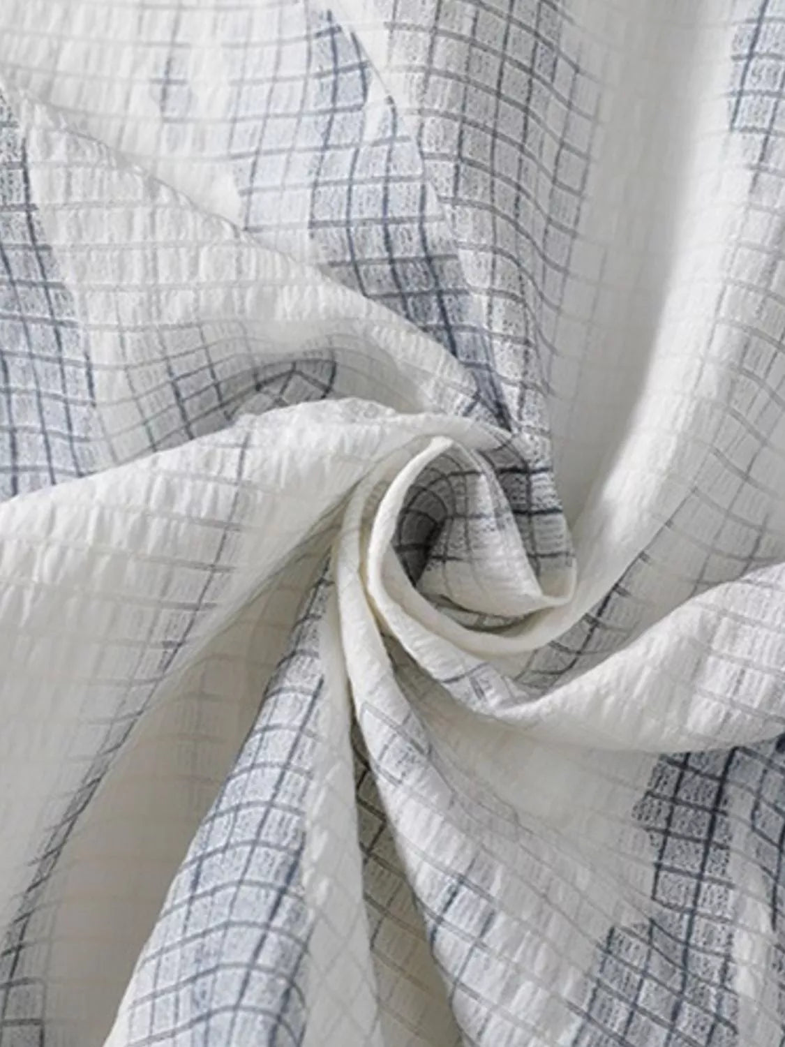 cc3b3a41-e19e-46af-a577-12ed84f699ad-Max-Origin