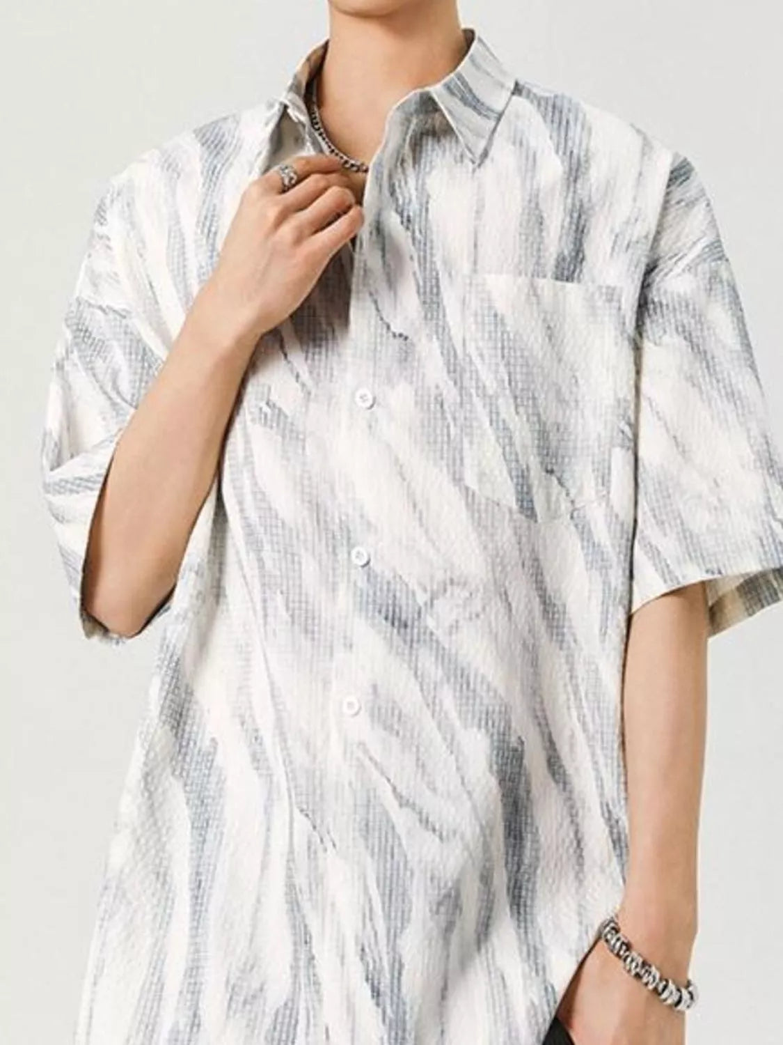 cd72b5ac-75e5-4882-bae4-7bd17f194f71-Max-Origin