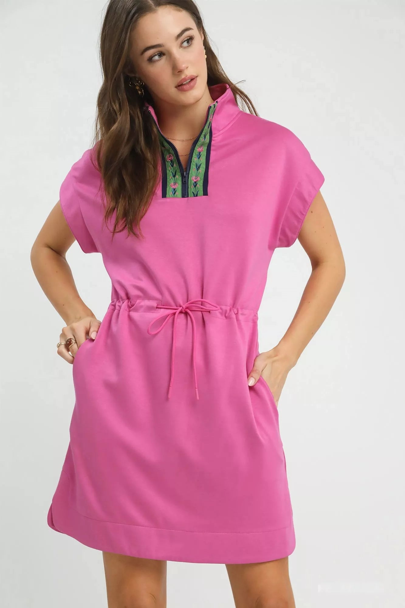 d3141567-754b-48a3-8c1c-82a119e7339f-Max-Origin