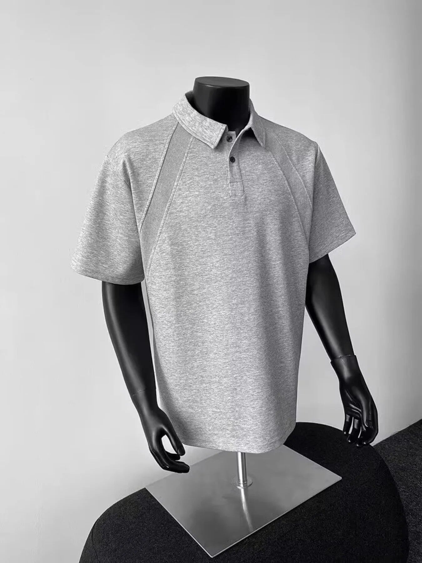 da815f960ae84760b4e0c6b33c0765ad-Max-Origin