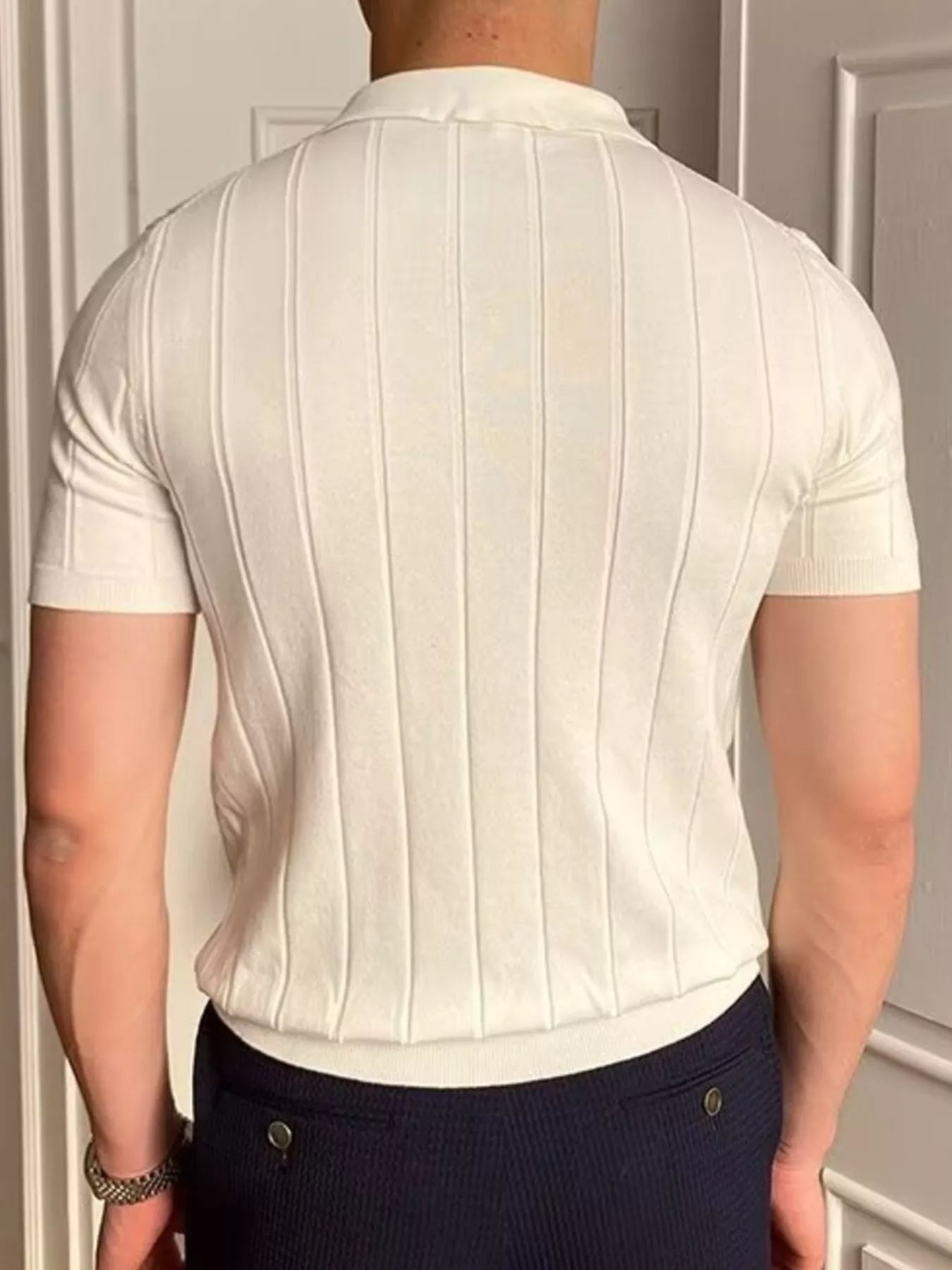 daa9b69d-70bd-4cac-bca1-50bdd54d5b60-Max-Origin