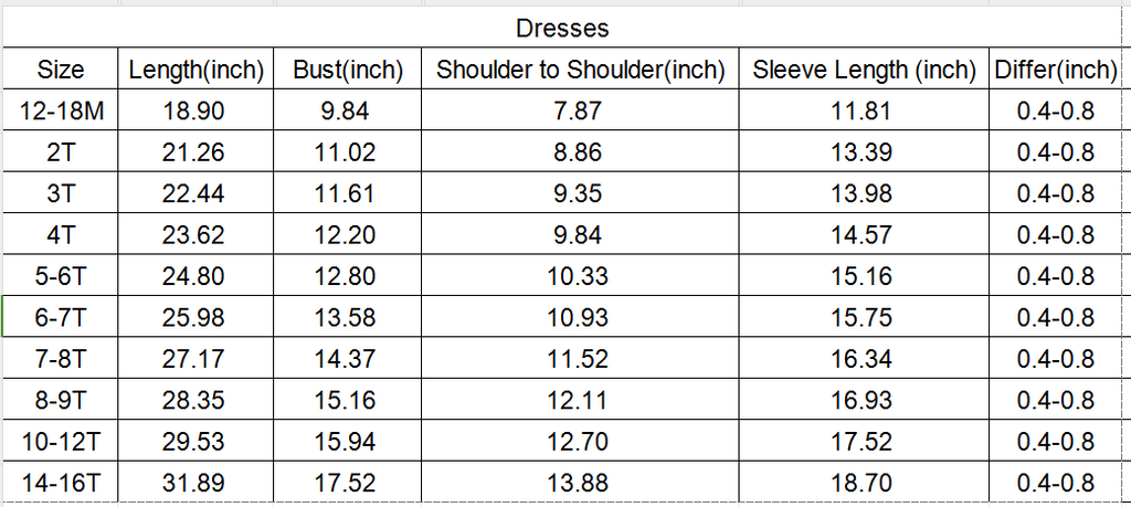 Mardi gras tennis girl dress