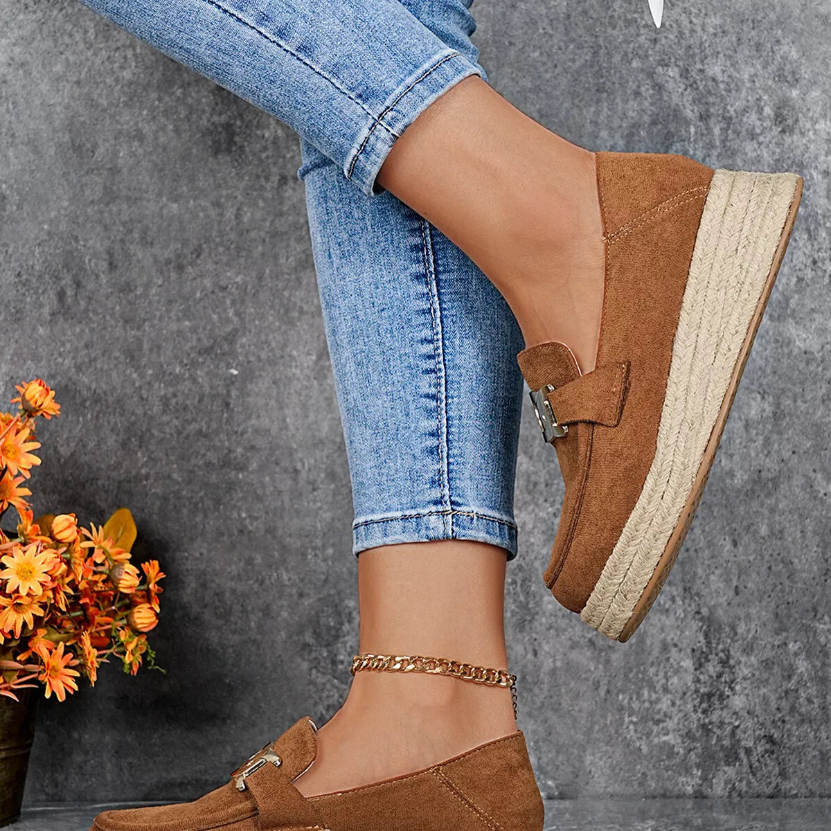 e0ea49fada4d41dbb5560af56c1e7018-Max-Origin