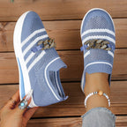 e41b2aeb9ed940d6bee091e3b2d85790-Max-Origin