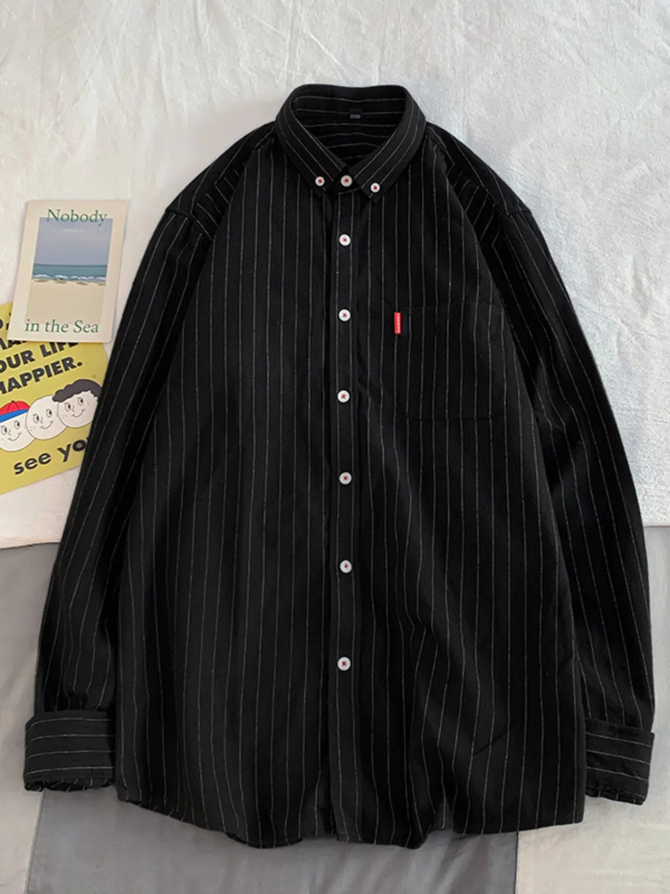 e77c96bc7995474f83bc77e9a0b8e7ee-Max-Origin